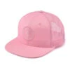 Cubs & Co - PINK TRUCKER CAP - Cubs & Co -MY LITTLE SHOP DSC 8288 1024x1024 2x bbc15dcc 5721 47ae 8236 db04fd46d6ba