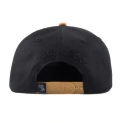 Cubs & Co - Black Palm - Cubs & Co -MY LITTLE SHOP DSC 8288 576x576 f0a28a13 549f 455b acf2 93d5e6fe2ab3