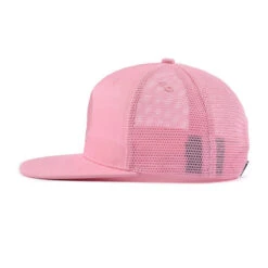 Cubs & Co - PINK TRUCKER CAP - Cubs & Co 4 Cubs & Co - PINK TRUCKER CAP - Cubs & Co -MY LITTLE SHOP DSC 8289 1024x1024 2x 5b53c913 691c 4d8d 858c 198179cb7c1c