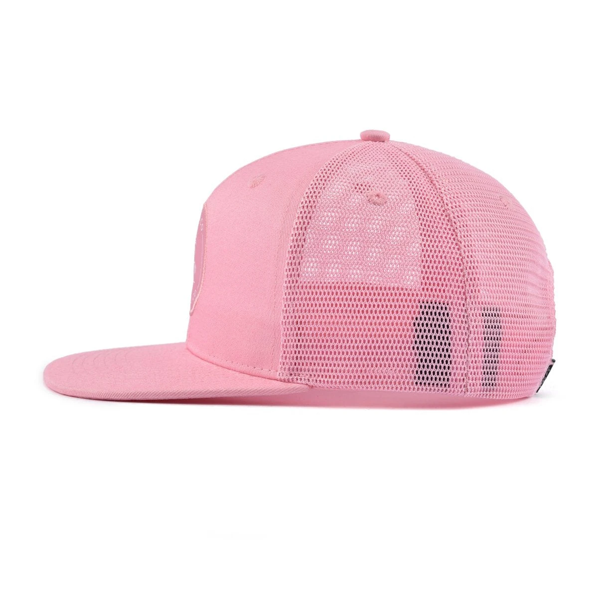 Cubs & Co - PINK TRUCKER CAP - Cubs & Co Cubs & Co - PINK TRUCKER CAP - Cubs & Co -MY LITTLE SHOP DSC 8289 1024x1024 2x 5b53c913 691c 4d8d 858c 198179cb7c1c