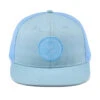 Cubs & Co - BLUE TRUCKER CAP - Cubs & Co -MY LITTLE SHOP DSC 8292 1024x1024 2x 7e25a400 e0ef 4881 ae1e 84c12cb8591e