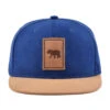 Cubs & Co - SUEDE NAVY WITH CUB - Cubs & Co -MY LITTLE SHOP DSC 8804 1024x1024 2x 5b3a04e1 9b38 41cb b4e6 fe664917626b