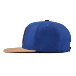 Cubs & Co - SUEDE NAVY WITH CUB - Cubs & Co -MY LITTLE SHOP DSC 8806 1024x1024 2x 4be61275 833a 4259 8090 3cfe0cf4710f