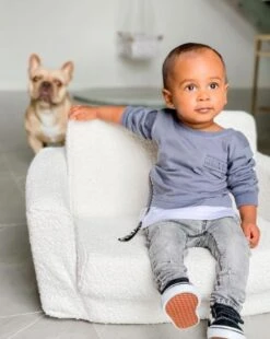 MLW By Design - Distressed Black Wash Jeans - MLW By Design -MY LITTLE SHOP Distressedblackwashjeans