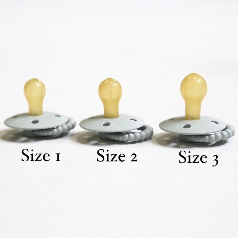 CMC Gold - GLOW CMC Dummies (4 Pack) - CMC Gold CMC Gold - GLOW CMC Dummies (4 Pack) - CMC Gold -MY LITTLE SHOP Dummysizechart 5000x 82ee35b4 b97c 49f0 9852 741313ccdf5b