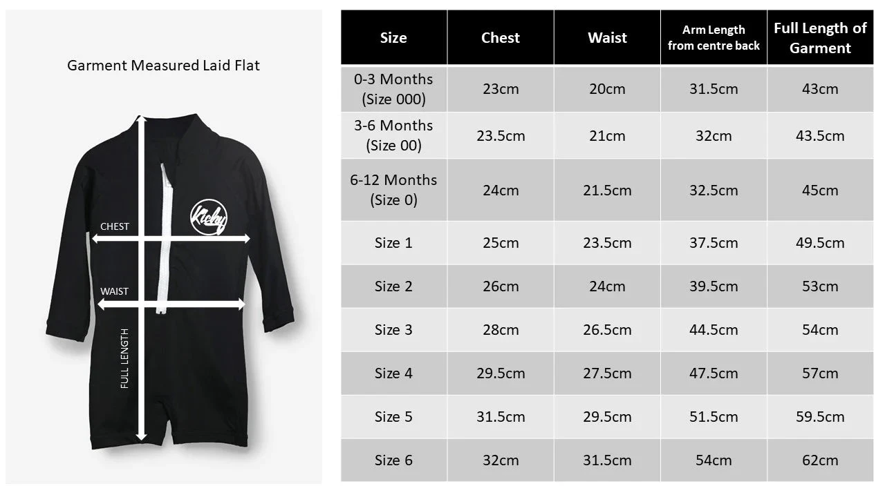 Kicky Swim - One Piece Rashguard Suit | Forest Green - Kicky Swim Kicky Swim - One Piece Rashguard Suit | Forest Green - Kicky Swim -MY LITTLE SHOP E336B381 26A3 4A4F A1A2 8C7DD79156AC 1024x1024 2x 032a029e 8f28 46d3 a5e8 e2989ed2e136