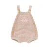 Sun Knit Romper | Soft Kiss - Affordable Baby -MY LITTLE SHOP E69AEF6D FEE0 4321 B0BE DA621D7D58A0