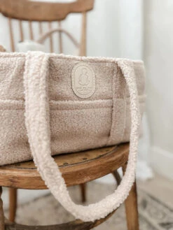 Pop Ya Tot - Teddy Nappy Caddy/Bag - Pop Ya Tot 6 Pop Ya Tot - Teddy Nappy Caddy/Bag - Pop Ya Tot -MY LITTLE SHOP E77FF2E9 AFCF 4775 BE61 D225AE2F38B4