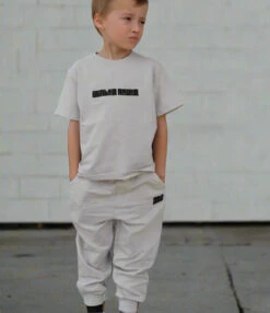 Winter And Raven - Luxe Acid Wash Tee | Vintage Stone - Winter And Raven -MY LITTLE SHOP E837D54C 65D5 47DC AFFE 1D294206C4F6