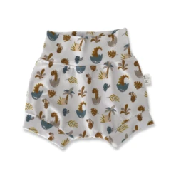 Pili Pala Collections - Handmade Bummies | Hatching Dinosaurs - Pili Pala Collections