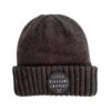 Little Renegade Company - Ezra Beanie | Black - Little Renegade Company -MY LITTLE SHOP EZRABLACK 1000x 02bce1ce 3e98 4a5e 8b89 61b9033d08f2