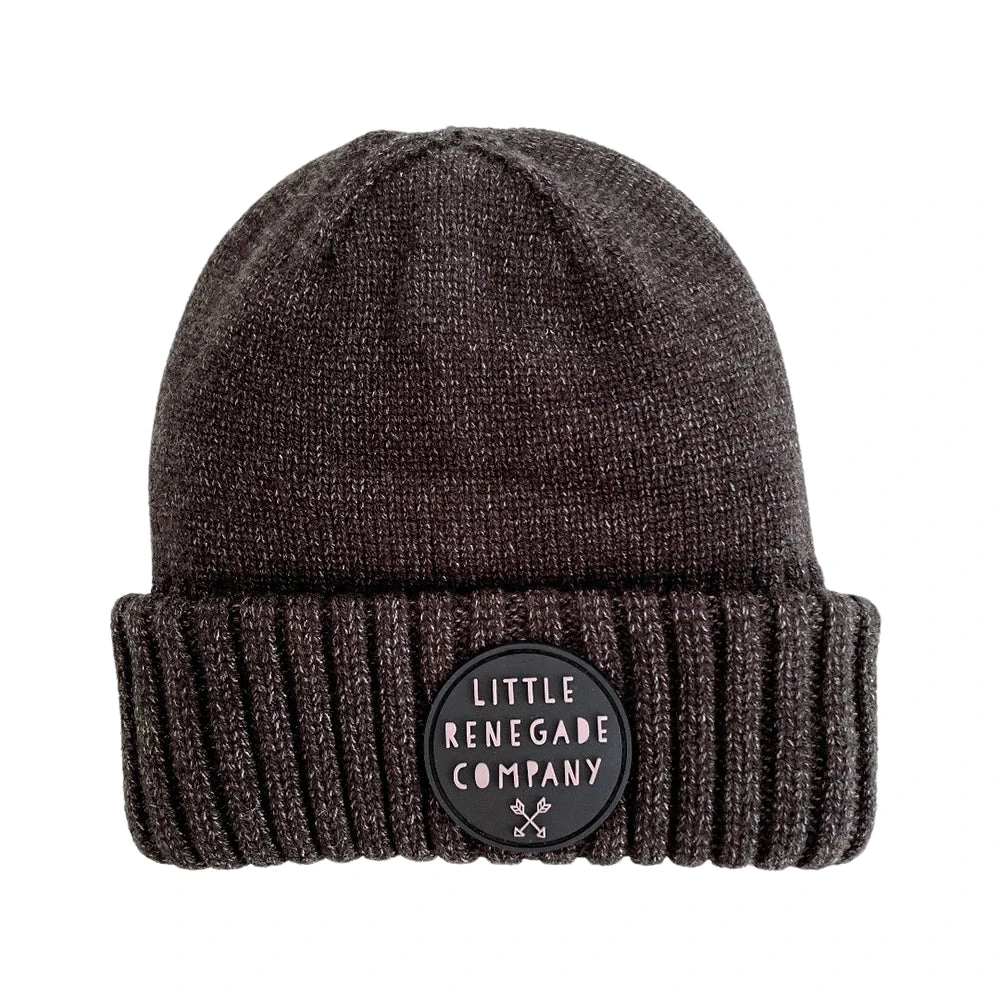 Little Renegade Company - Ezra Beanie | Black - Little Renegade Company Little Renegade Company - Ezra Beanie | Black - Little Renegade Company -MY LITTLE SHOP EZRABLACK 1000x 02bce1ce 3e98 4a5e 8b89 61b9033d08f2