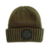 Little Renegade Company - Ezra Beanie | Olive - Little Renegade Company -MY LITTLE SHOP EZRAGREEEN 1000x f94d20f9 c86e 4f2d 9975 7666e09d41c9