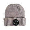 Little Renegade Company - Ezra Beanie | Grey - Little Renegade Company 2 Little Renegade Company - Ezra Beanie | Grey - Little Renegade Company -MY LITTLE SHOP EZRAGREY 1000x 29070791 a272 48e5 9f95 a8498f39b84e