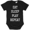 The Dad Squad - Eat Sleep Play Repeat Baby Onesie - The Dad Squad -MY LITTLE SHOP EatSleep 1024x1024 2x a5053717 9773 4ebb 8a58 6fe9f07fcfec