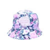 Little Renegade Company - Flourish Reversible Bucket Hat - Little Renegade Company -MY LITTLE SHOP FLOURISHBUCKETHATFRONT 1000x 61d701c7 386a 46a5 bdc8 a5887a3150f4