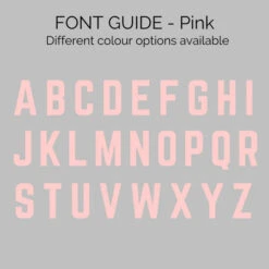 Cubs & Co - PERSONALISED OLIVE HAT | AVAILABLE IN BABY - ADULT SIZES - Cubs & Co -MY LITTLE SHOP FONTGUIDE 3 576x576 e1e1b0ad 75d6 42f9 a53c 0dc03b2729a3