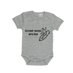 MLW By Design - Catchin' Waves Bodysuit | Various Colours - MLW By Design -MY LITTLE SHOP FRONT 2022 01 18T132518.932