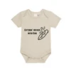 MLW By Design - Catchin' Waves Bodysuit | Various Colours - MLW By Design -MY LITTLE SHOP FRONT 2022 01 18T132527.715