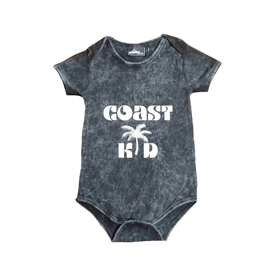 MLW By Design - Coast Kid Stonewash Bodysuit | Sand or Black - MLW By Design MLW By Design - Coast Kid Stonewash Bodysuit | Sand Or Black - MLW By Design -MY LITTLE SHOP FRONT 2022 01 18T143956.490