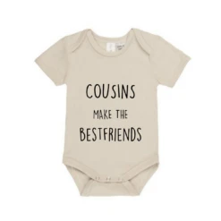 MLW By Design - Cousins Bodysuit Bodysuit | Various Colours - MLW By Design -MY LITTLE SHOP FRONT 2022 01 18T150430.546