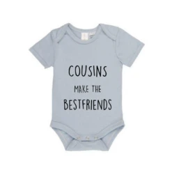 MLW By Design - Cousins Bodysuit Bodysuit | Various Colours - MLW By Design -MY LITTLE SHOP FRONT 2022 01 18T150442.738