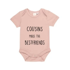 MLW By Design - Cousins Bodysuit Bodysuit | Various Colours - MLW By Design -MY LITTLE SHOP FRONT 2022 01 18T150453.367
