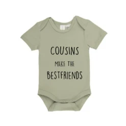 MLW By Design - Cousins Bodysuit Bodysuit | Various Colours - MLW By Design -MY LITTLE SHOP FRONT 2022 01 18T150502.540