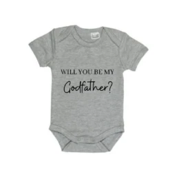 MLW By Design - Godfather Bodysuit | Various Colours - MLW By Design -MY LITTLE SHOP FRONT 2022 01 19T151645.925