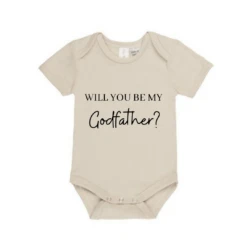 MLW By Design - Godfather Bodysuit | Various Colours - MLW By Design -MY LITTLE SHOP FRONT 2022 01 19T151658.077