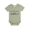 MLW By Design - Godfather Bodysuit | Various Colours - MLW By Design -MY LITTLE SHOP FRONT 2022 01 19T151718.345