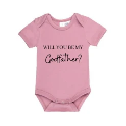 MLW By Design - Godfather Bodysuit | Various Colours - MLW By Design -MY LITTLE SHOP FRONT 2022 01 19T151726.386