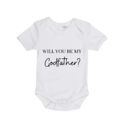 MLW By Design - Godfather Bodysuit | Various Colours - MLW By Design -MY LITTLE SHOP FRONT 2022 01 19T151733.943