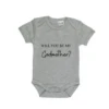 MLW By Design - Godmother Bodysuit | Various Colours - MLW By Design -MY LITTLE SHOP FRONT 2022 01 21T094551.375