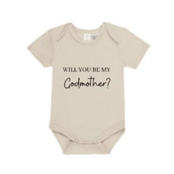 MLW By Design - Godmother Bodysuit | Various Colours - MLW By Design -MY LITTLE SHOP FRONT 2022 01 21T094603.688