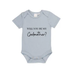 MLW By Design - Godmother Bodysuit | Various Colours - MLW By Design -MY LITTLE SHOP FRONT 2022 01 21T094611.637
