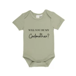 MLW By Design - Godmother Bodysuit | Various Colours - MLW By Design -MY LITTLE SHOP FRONT 2022 01 21T094644.162