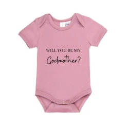 MLW By Design - Godmother Bodysuit | Various Colours - MLW By Design -MY LITTLE SHOP FRONT 2022 01 21T094652.701