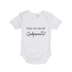 MLW By Design - Godparents Bodysuit | Various Colours - MLW By Design -MY LITTLE SHOP FRONT 2022 01 21T100206.262