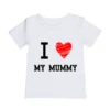 MLW By Design - Love Mummy | Black Or White - MLW By Design -MY LITTLE SHOP FRONT 2022 01 24T135153.010
