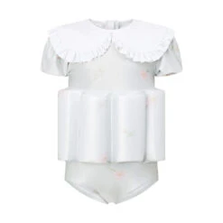 Little Soleil - Floatsuit | Fleur - Little Soleil