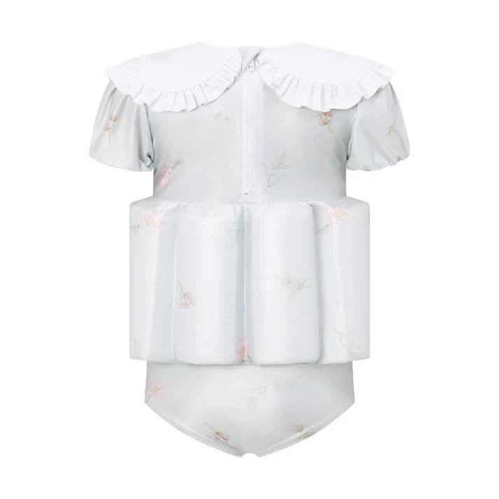 Little Soleil - Floatsuit | Fleur - Little Soleil Little Soleil - Floatsuit | Fleur - Little Soleil -MY LITTLE SHOP Fleur REAR 713x 197bb8db 00d2 41b0 a258 ba99de737bbf