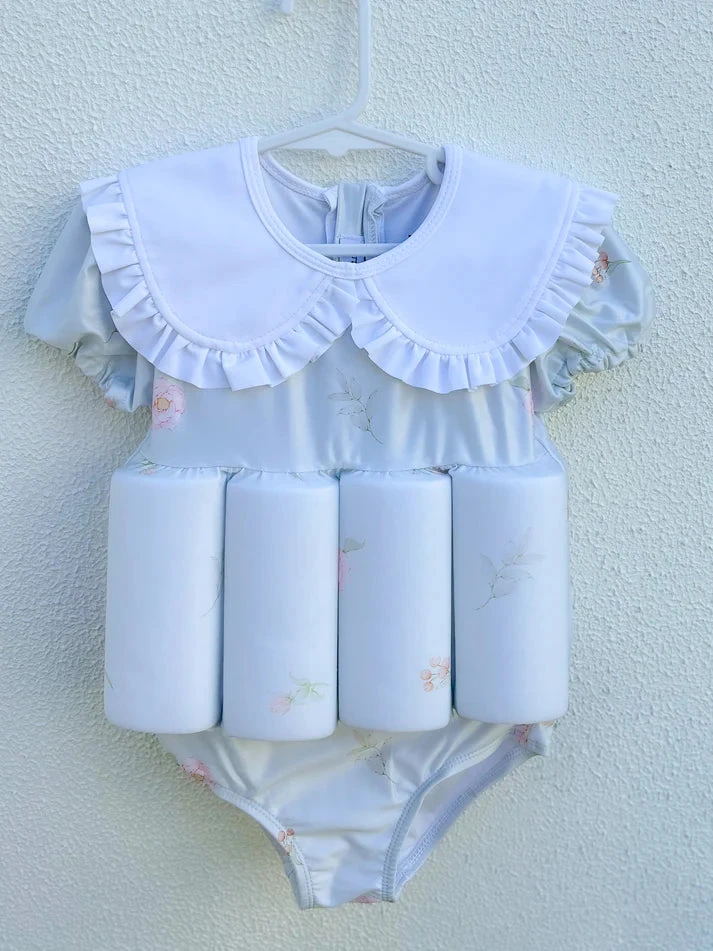 Little Soleil - Floatsuit | Fleur - Little Soleil Little Soleil - Floatsuit | Fleur - Little Soleil -MY LITTLE SHOP Fleur wall jpg 713x 452214cf f2a7 49ee 9952 25e8ae2e9795