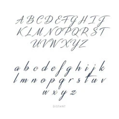 Midnight Mischief - Baby & Kids Luxe Satin Personalised Short Sleeve Pyjama Set | Grey & White - Midnight Mischief 4 Midnight Mischief - Baby & Kids Luxe Satin Personalised Short Sleeve Pyjama Set | Grey & White - Midnight Mischief -MY LITTLE SHOP Fontfile Distant 741177 720x 34051fbe 43de 44bb 8a7e 6040ad0fea3f