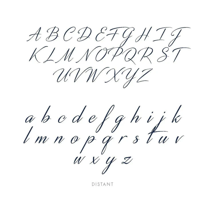 Midnight Mischief - Baby & Kids Luxe Satin Personalised Short Sleeve Pyjama Set | Grey & White - Midnight Mischief Midnight Mischief - Baby & Kids Luxe Satin Personalised Short Sleeve Pyjama Set | Grey & White - Midnight Mischief -MY LITTLE SHOP Fontfile Distant 741177 720x 34051fbe 43de 44bb 8a7e 6040ad0fea3f