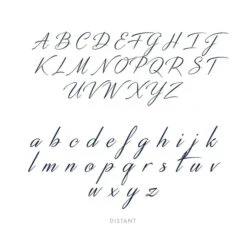 Midnight Mischief - Baby & Kids Luxe Satin Personalised Short Sleeve Pyjama Set | Pink & Navy - Midnight Mischief 6 Midnight Mischief - Baby & Kids Luxe Satin Personalised Short Sleeve Pyjama Set | Pink & Navy - Midnight Mischief -MY LITTLE SHOP Fontfile Distant 741177 720x 6b652309 2fdc 4a18 9e36 cd910d6ace6d