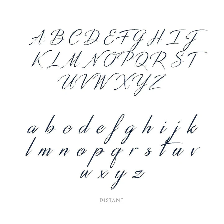 Midnight Mischief - Baby & Kids Luxe Satin Personalised Short Sleeve Pyjama Set | Pink & Navy - Midnight Mischief Midnight Mischief - Baby & Kids Luxe Satin Personalised Short Sleeve Pyjama Set | Pink & Navy - Midnight Mischief -MY LITTLE SHOP Fontfile Distant 741177 720x 6b652309 2fdc 4a18 9e36 cd910d6ace6d