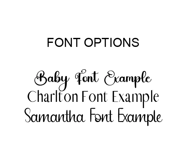 Meridian Etch - Wood & Acrylic Personalised Name Sign - Meridian Etch Meridian Etch - Wood & Acrylic Personalised Name Sign - Meridian Etch -MY LITTLE SHOP Fontoptions 93139589 8ce8 441a b8e9 8250cf32d131