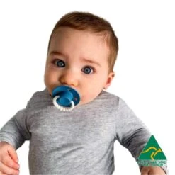 CMC Gold - GLOW CMC Dummies (4 Pack) - CMC Gold 4 CMC Gold - GLOW CMC Dummies (4 Pack) - CMC Gold -MY LITTLE SHOP Glowinthedarkdummy 5000x ca5f73c3 ef68 41b8 8740 901777c35057