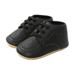 Brogue Walkers | Various Colours - Affordable Baby -MY LITTLE SHOP H1dede0ae864444ed9903ee137901ffc1T